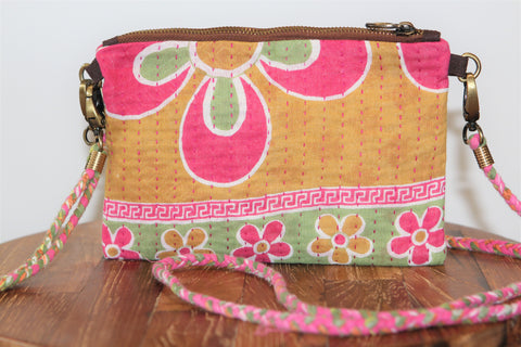 Sari Bags